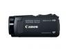 Canon Vixia HF W10 Waterproof Camcorder